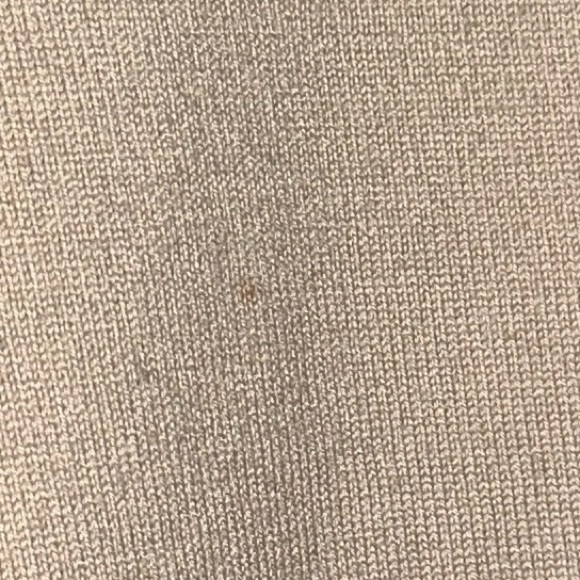 Diane Von Furstenberg Doris Cropped Lace Cardigan - Picture 5 of 9